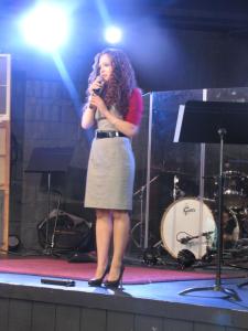 Website Pic Meet Victoria